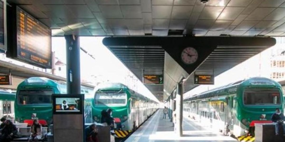 sciopero generale 24 ore trasporti