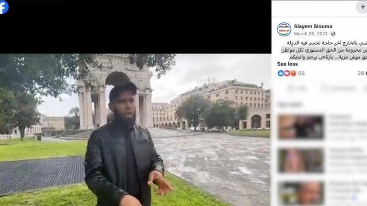 neutralizzato attentatore Bruxelles