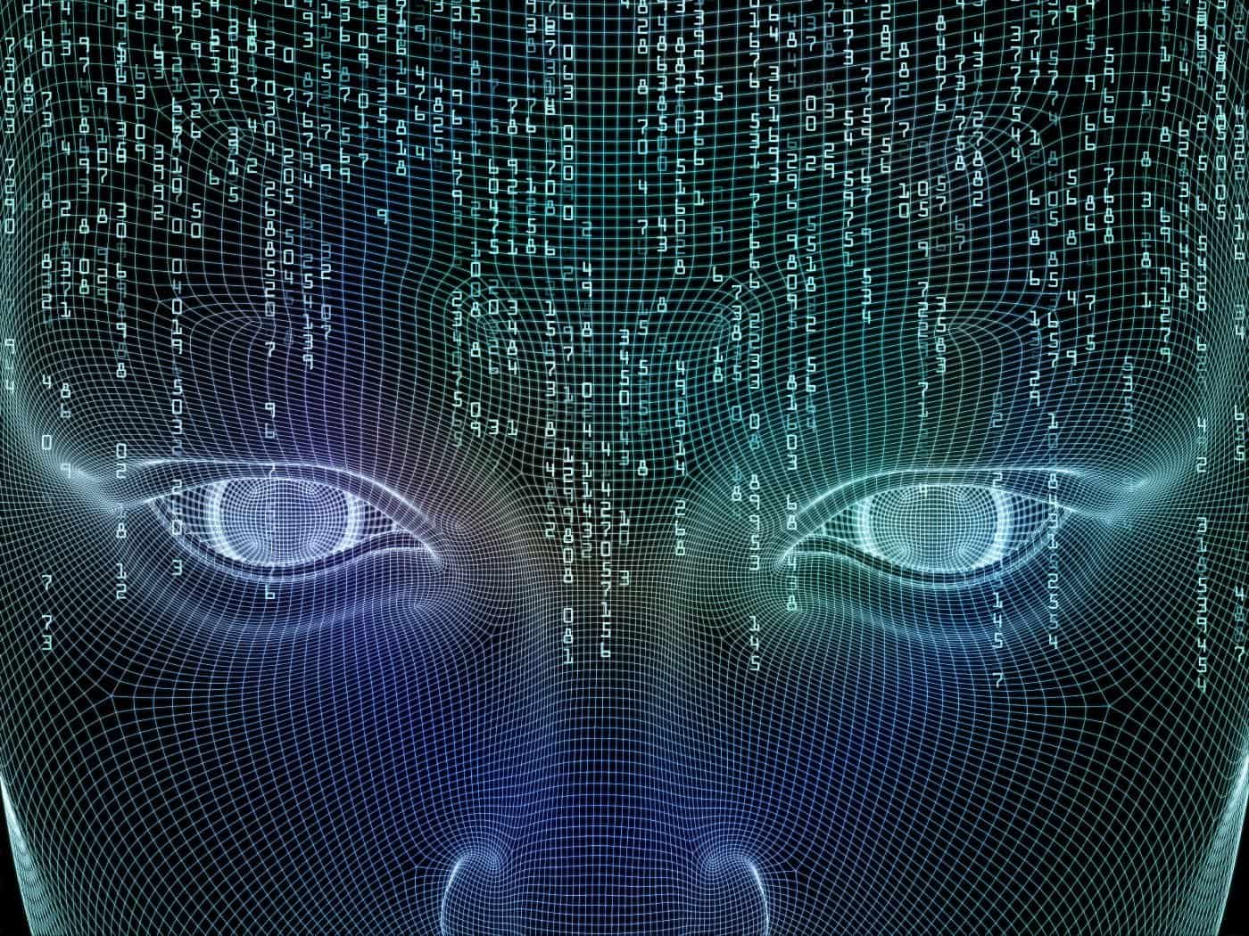 l’intelligenza artificiale farà sparire i cantanti