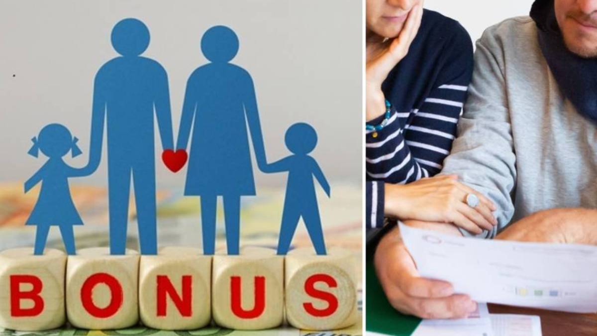 bonus 2024 famiglia edilizia