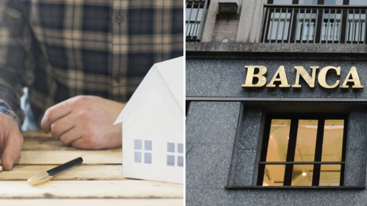 banche mutui impugnabili direttiva