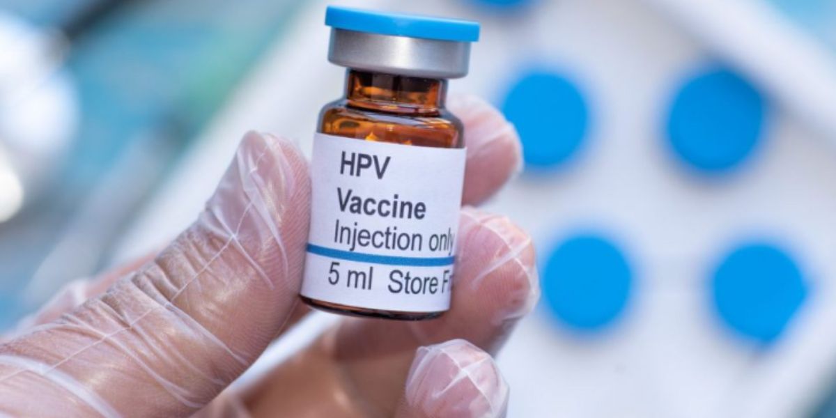 10 anni malore dopo vaccino