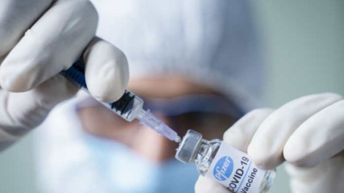vaccino dannoso radiato ordine medici