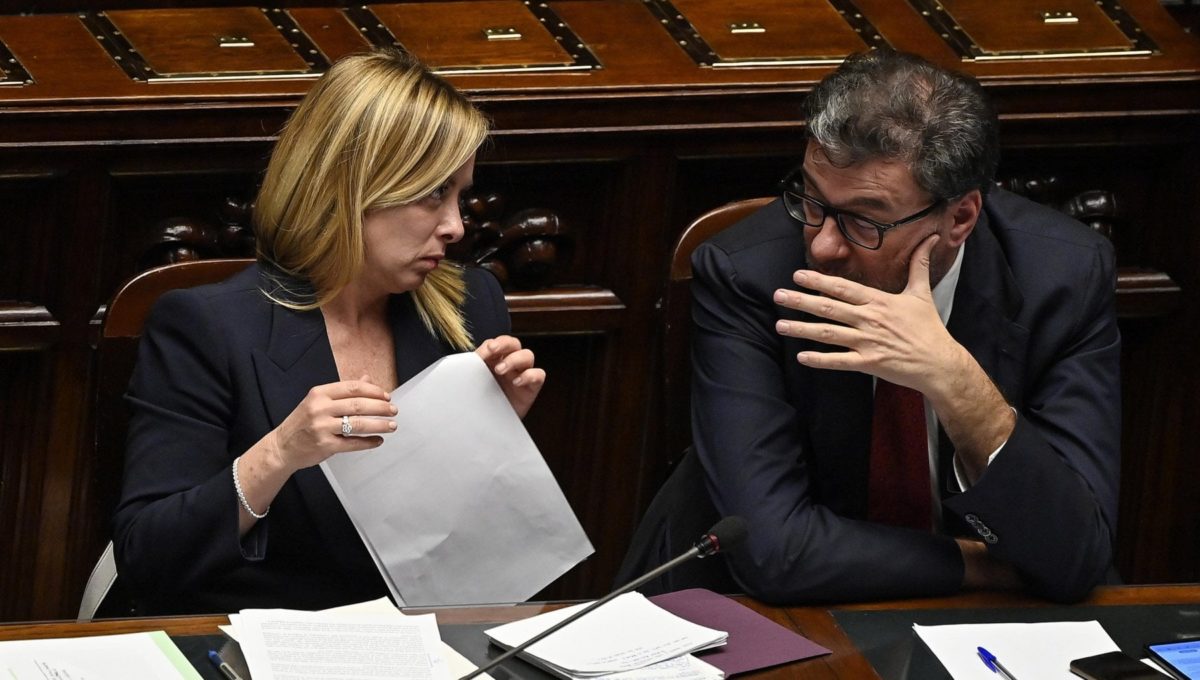 aumenti rinnovi governo 2024