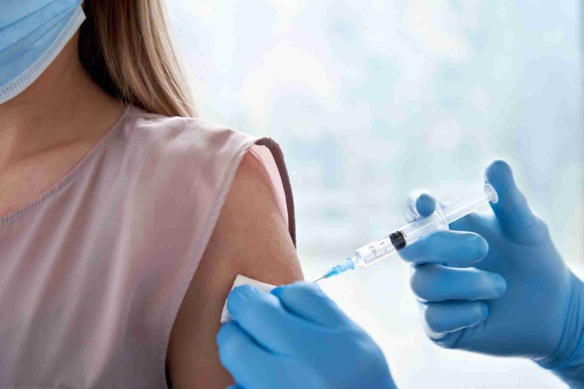 Nuovo vaccino anti-Covid: cosa contiene e come agisce