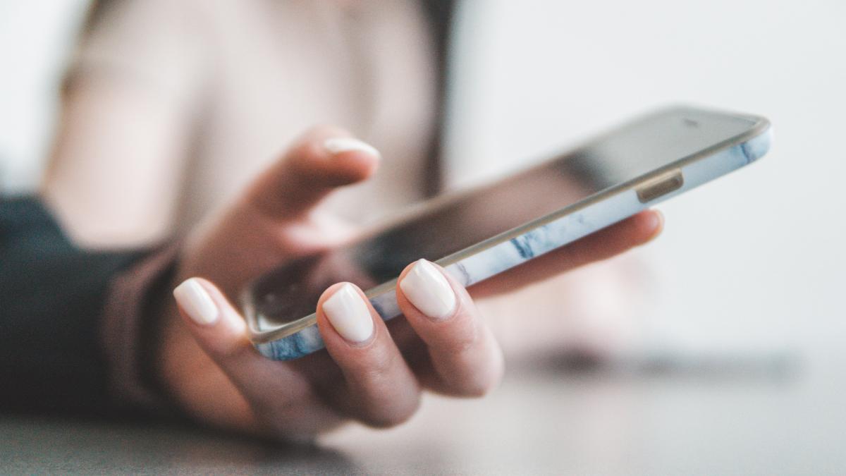 app vendono dati