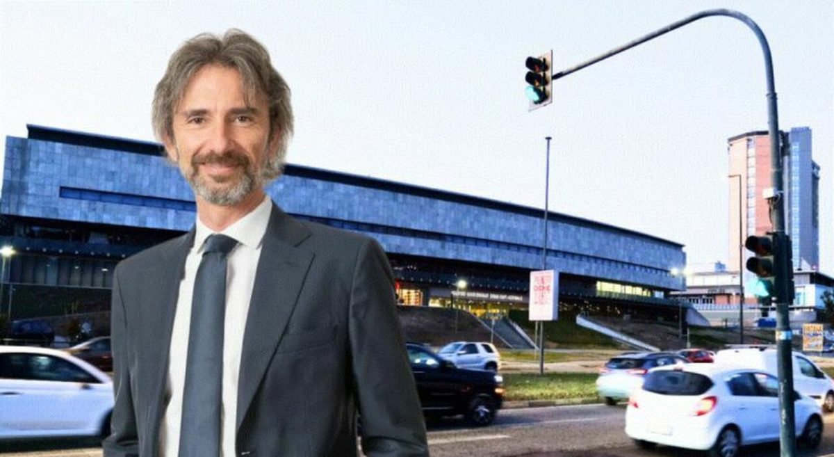 marco nebiolo aggressione