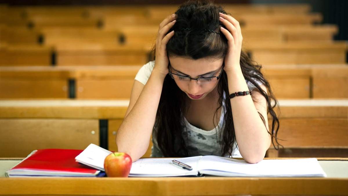 costi università tagli governo