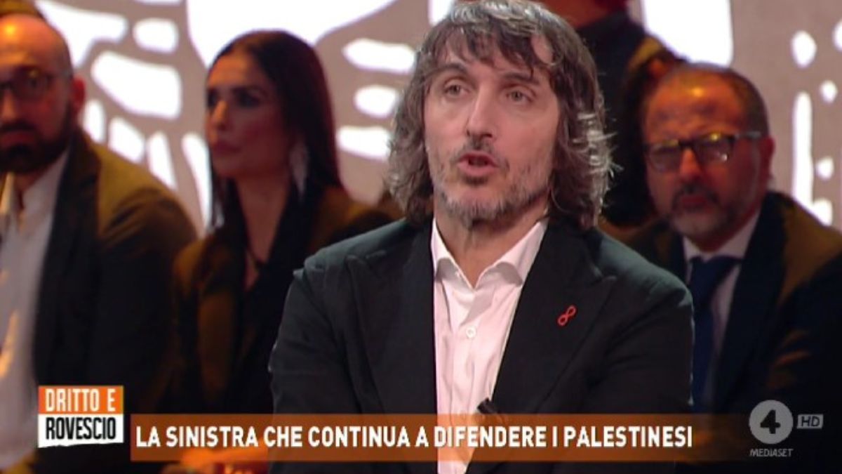 cruciani dritto e rovescio