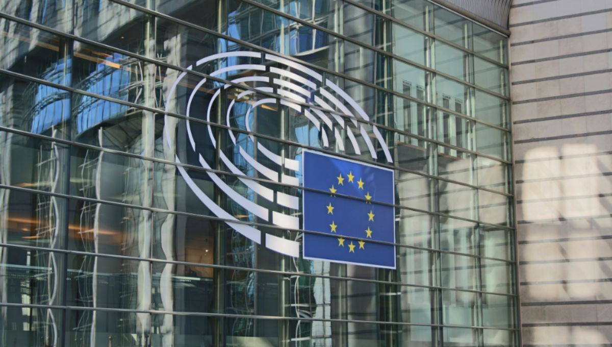 censura europea studio politiche farmaceutiche