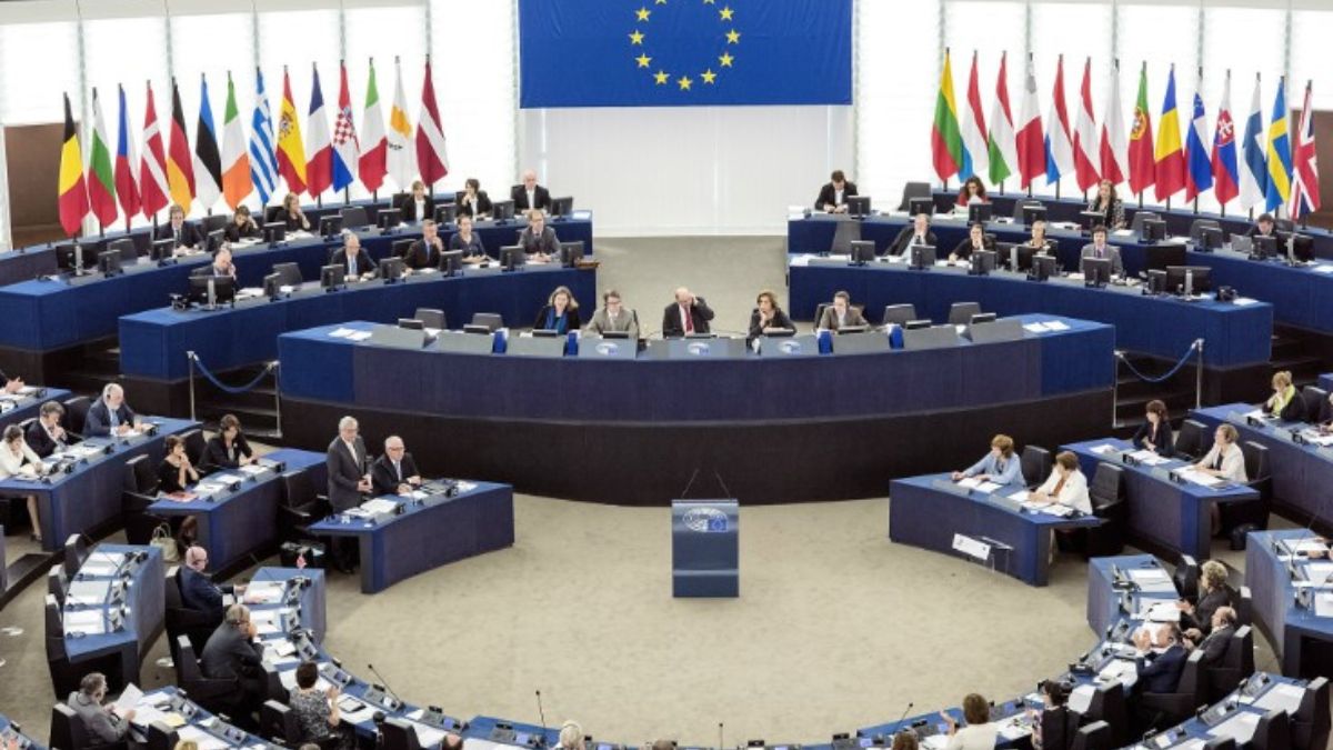 censura europea studio politiche farmaceutiche