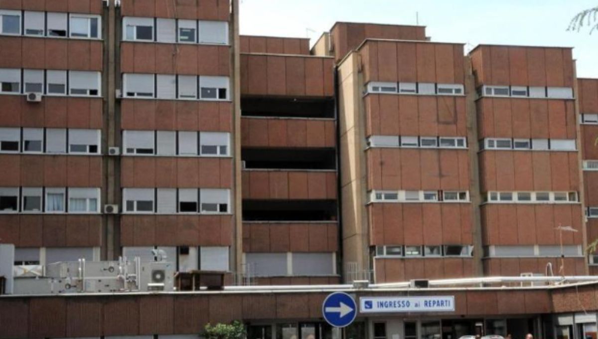 farmaci sperimentali malati cancro