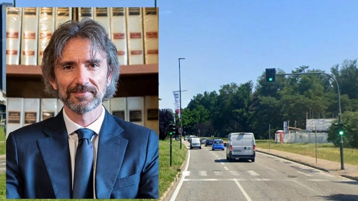 marco nebiolo aggressione