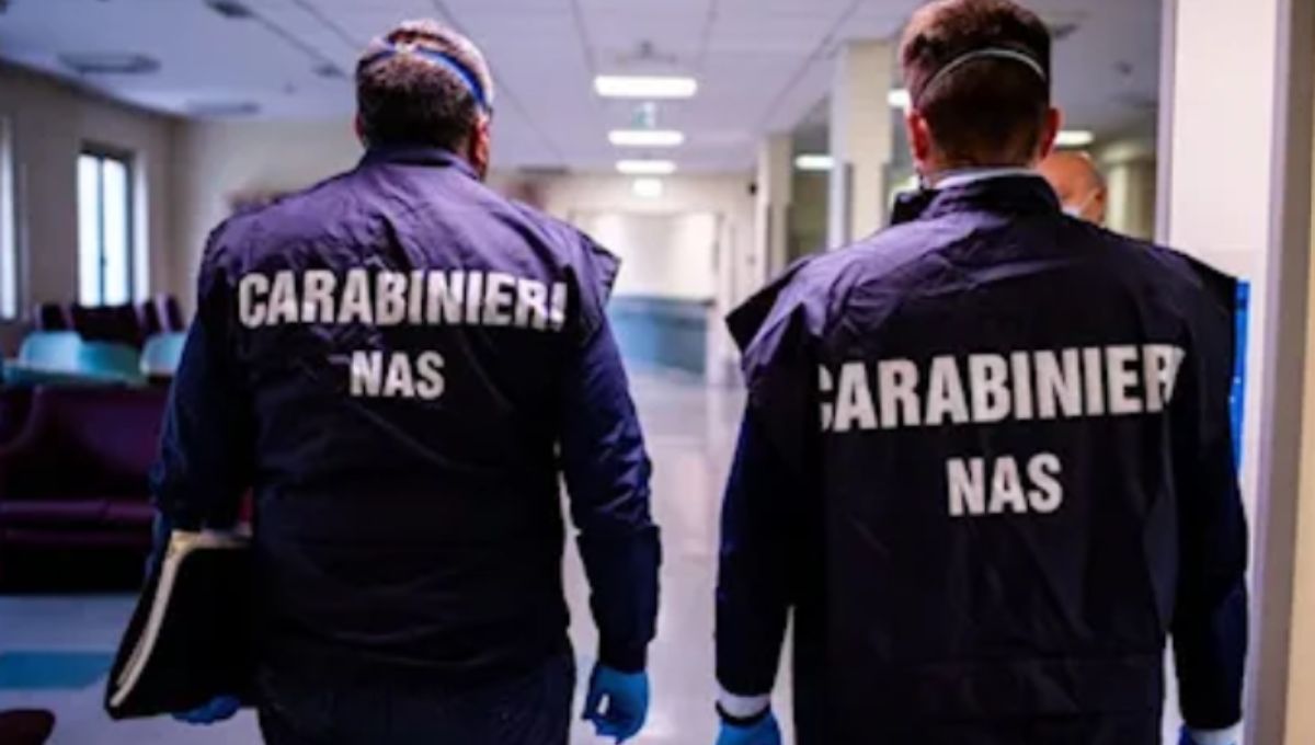 farmaci sperimentali malati cancro