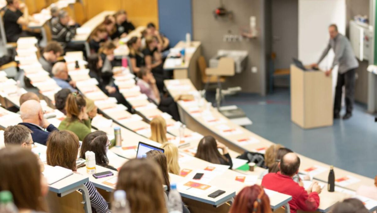 universitari report spese studi