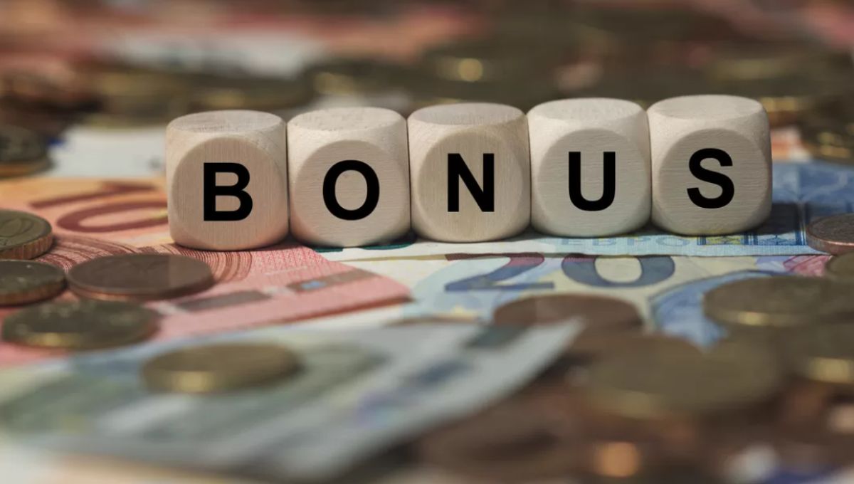 bonus fine anno 2023