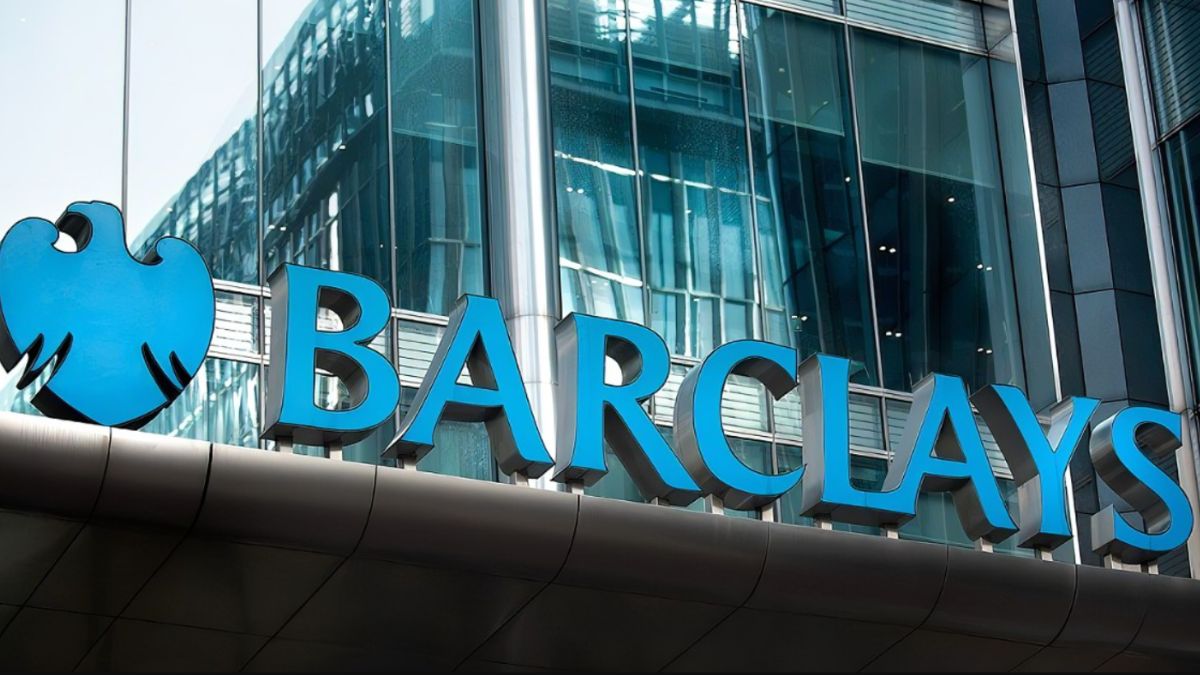 class action azionisti banca barclays