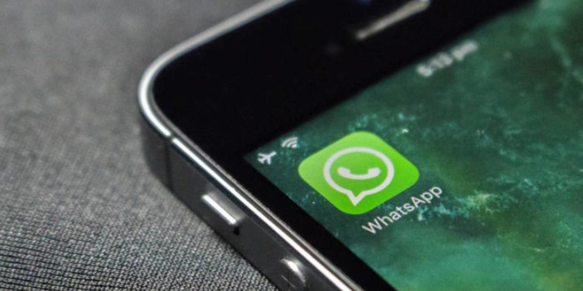 whatsapp screenshot foto profilo bloccati