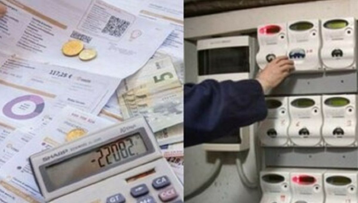 mercato libero bolletta 262mila euro