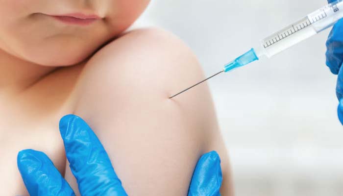 Moderna vaccino virus sinciziale