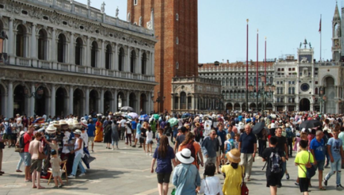 mercato libero bolletta 262mila euro