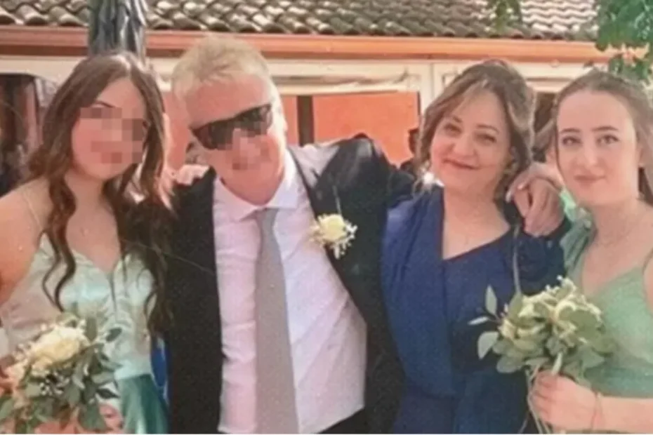 Pietracatella borgo molisano provincia Campobasso dove sono morte Antonella Di Ielsi e Sara Di Vita avvelenate da ricina dicembre 2025