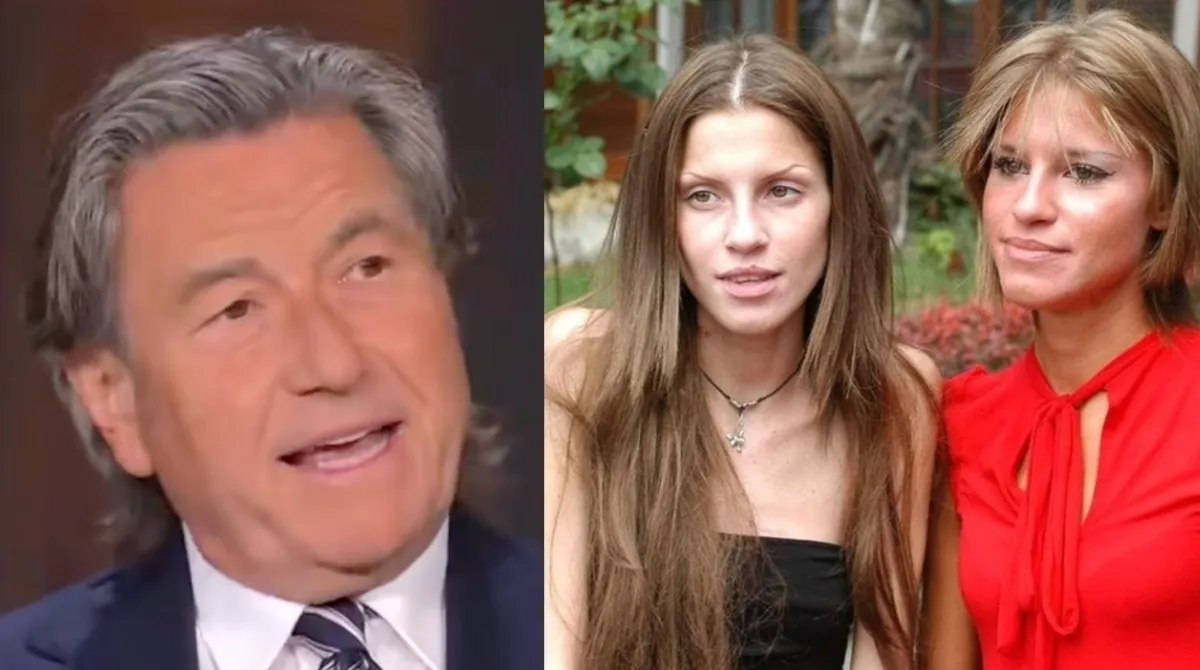 Garlasco, De Rensis attacca Stefania Cappa in tv: “Adesso non si fanno prigionieri”