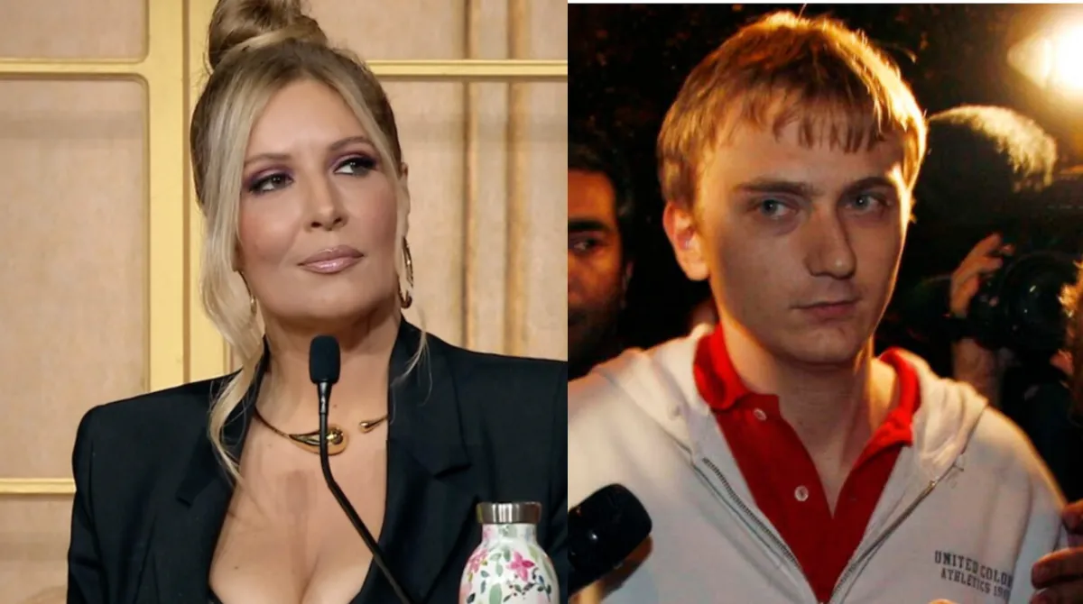 Garlasco e il dibattito sul risarcimento a Stasi: il confronto continua anche sui social