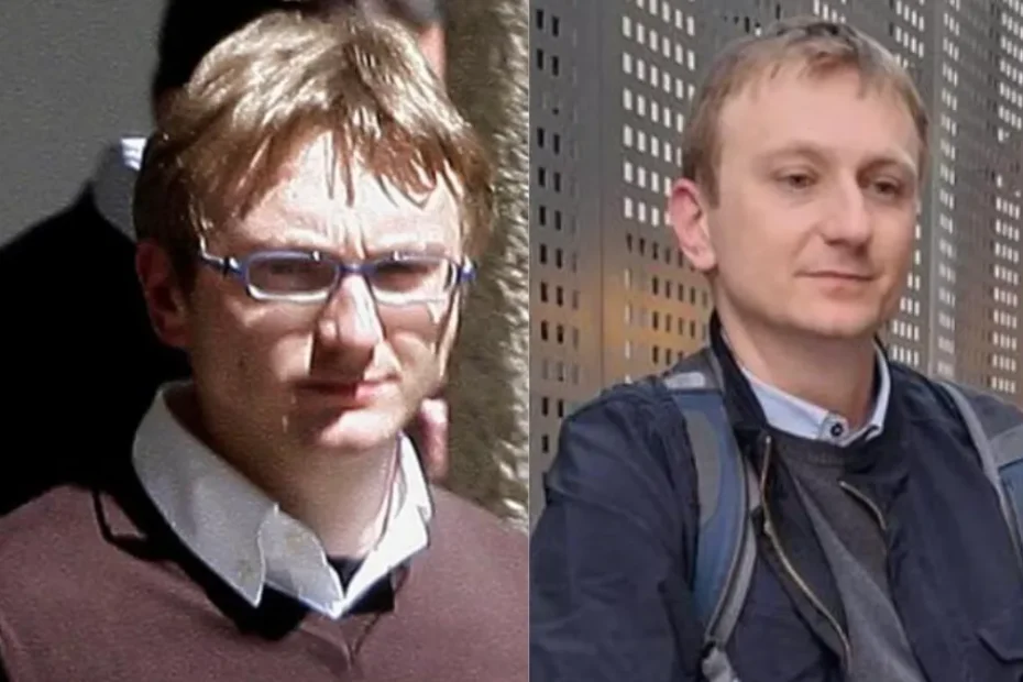 Alberto Stasi fuori dal carcere? Ecco cosa può succedere ora