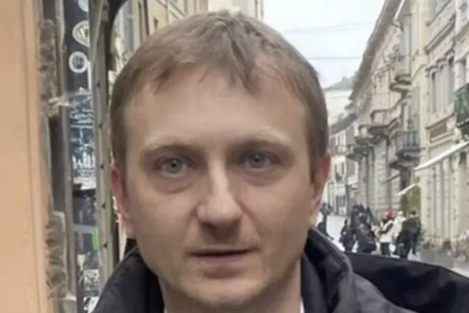 alberto stasi ultime notizie