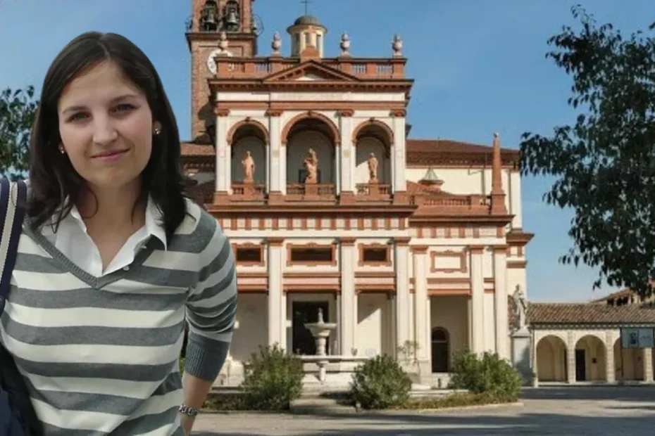 Garlasco, il supertestimone crolla: “Mi sono inventato tutto”. Smontate anche le piste satanismo e Bozzola