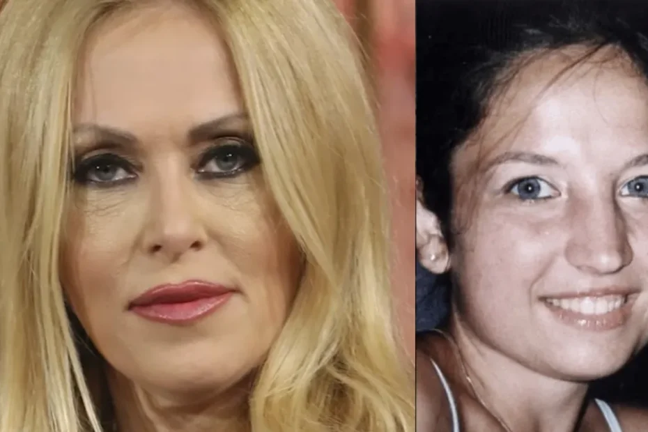 Audio Gate Garlasco indagine Chiara Ingrosso Roberta Bruzzone documenti cronaca nera magistratura