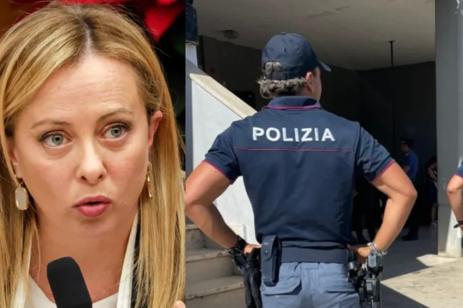 Il governo Meloni approva il DDL Sgomberi: ingiunzione di rilascio in 15 giorni, penale dell'1% del canone al giorno per chi non lascia, esecuzioni forzate semplificate. Meloni: «Difendiamo i cittadini onesti». L'opposizione: «Ferocia contro i poveri». Tutto quello che cambia.