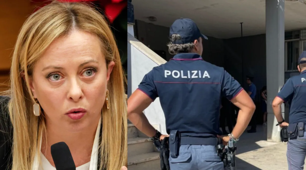 Il governo Meloni approva il DDL Sgomberi: ingiunzione di rilascio in 15 giorni, penale dell'1% del canone al giorno per chi non lascia, esecuzioni forzate semplificate. Meloni: «Difendiamo i cittadini onesti». L'opposizione: «Ferocia contro i poveri». Tutto quello che cambia.