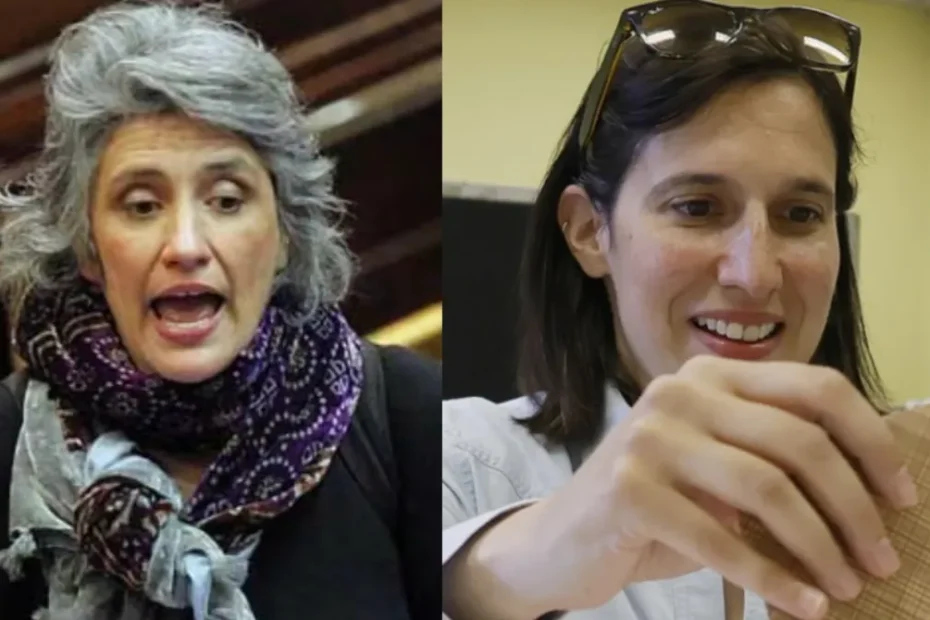 Paola Concia attacca il Pd: “Schlein si ricorda dei diritti gay solo vicino alle elezioni”
