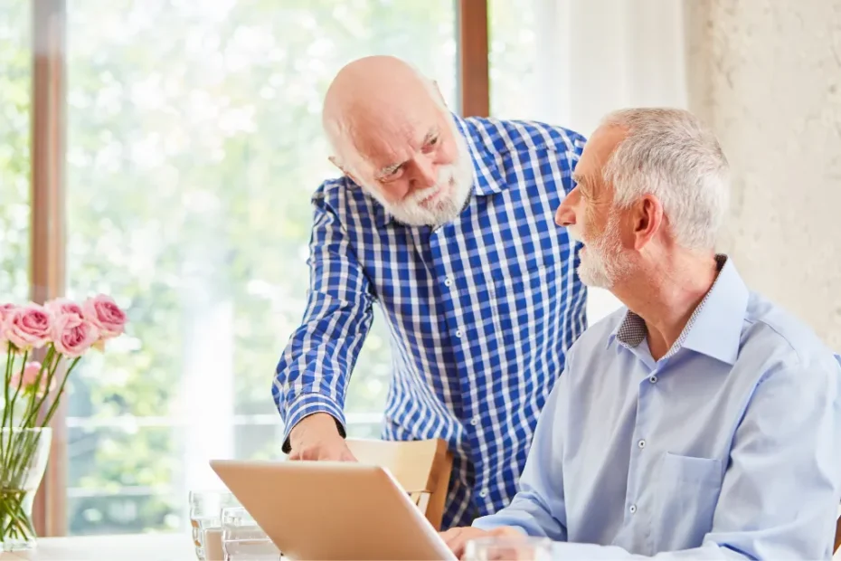Età pensionamento di vecchiaia 2027 INPS età pensionabile riforma