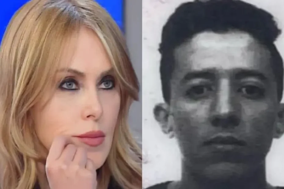 Modena, lo sfogo di Roberta Bruzzone dopo l’attacco: “La salute mentale viene ignorata finché non ci sono corpi a terra”
