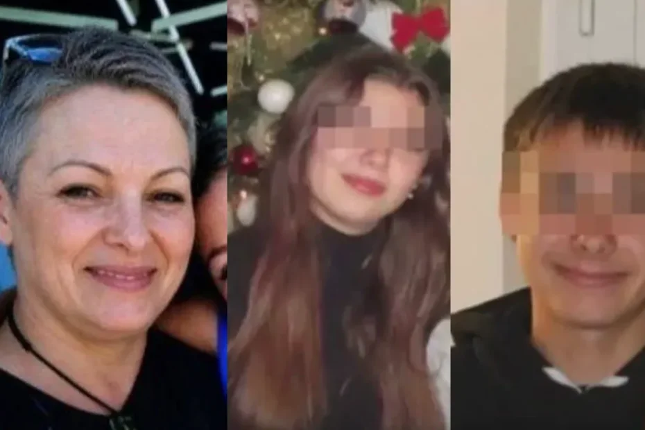 Sonia Bottacchiari scomparsa lettere padre ipotesi suicidio Friuli