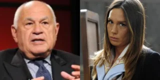 Caso Minetti, bufera su Nordio: “Dimissioni subito”. E lui decide così