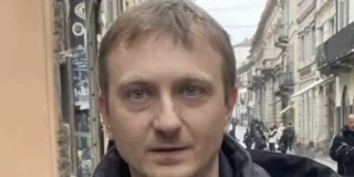 alberto stasi ultime notizie