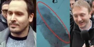 Garlasco, gli amici lo mollano: "Cosa succedeva da Marco Poggi"
