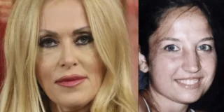 Audio Gate Garlasco indagine Chiara Ingrosso Roberta Bruzzone documenti cronaca nera magistratura