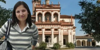 Garlasco, il supertestimone crolla: “Mi sono inventato tutto”. Smontate anche le piste satanismo e Bozzola