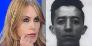 Modena, lo sfogo di Roberta Bruzzone dopo l’attacco: “La salute mentale viene ignorata finché non ci sono corpi a terra”
