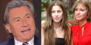 Garlasco, De Rensis attacca Stefania Cappa in tv: “Adesso non si fanno prigionieri”