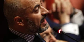 Gianluigi Paragone